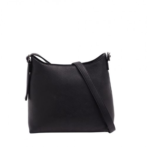 Zuri Bag, Colour: Black Pebble