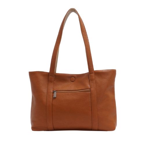 Lois Reversible Tote