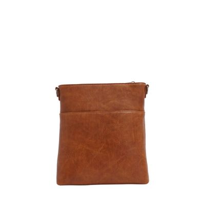 Adalynn Crossbody