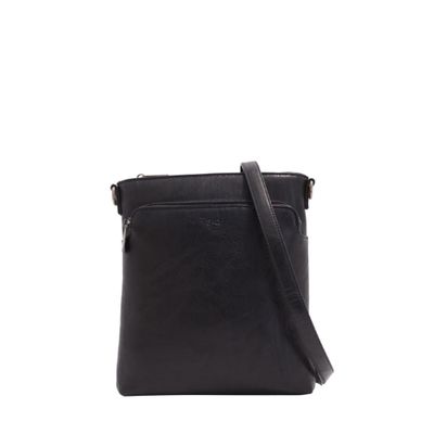 Adalynn Crossbody