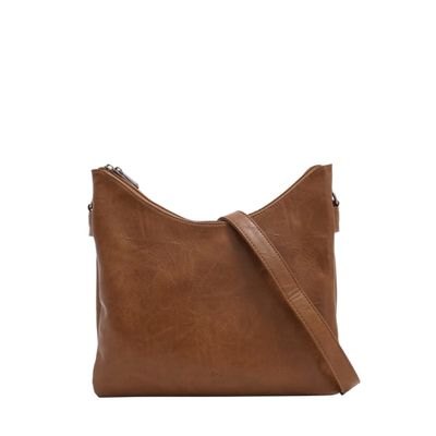 Emerson Crossbody