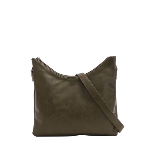 Emerson Crossbody