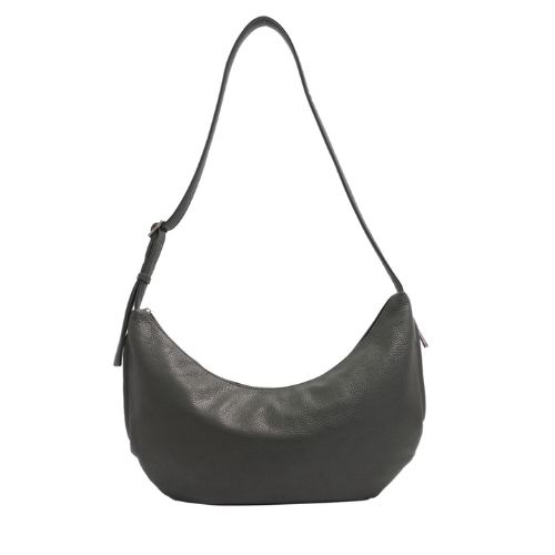 Gillian Crossbody, Colour: Deep Forest