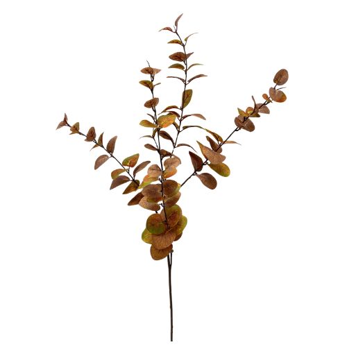 Fall Eucalyptus Spray