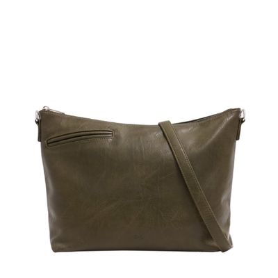 Callie Crossbody