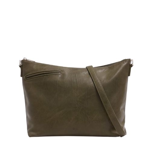 Callie Crossbody