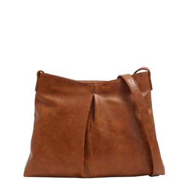 Journee Crossbody