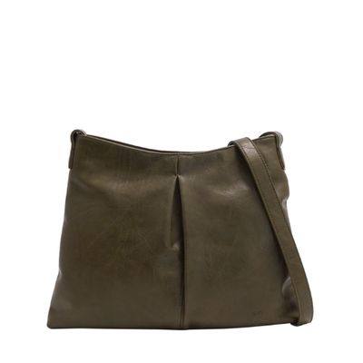 Journee Crossbody