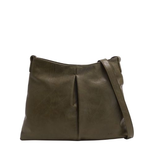 Journee Crossbody