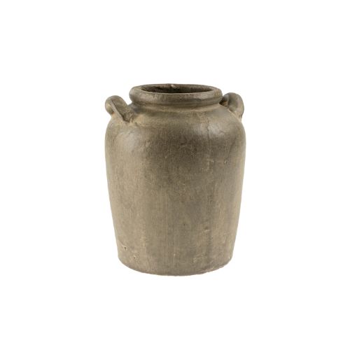 Relic Urn S
