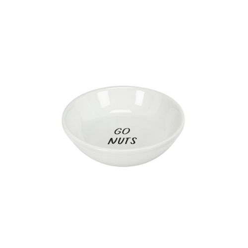 Dip Dish - Go Nuts