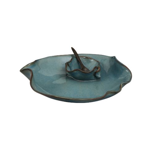Small Dip Set