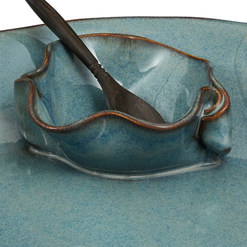 Small Dip Set