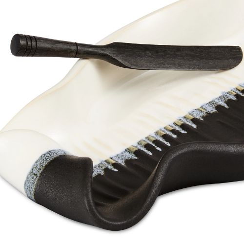 Baguette Tray