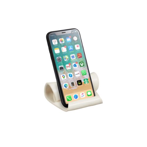 Cell Phone Stand
