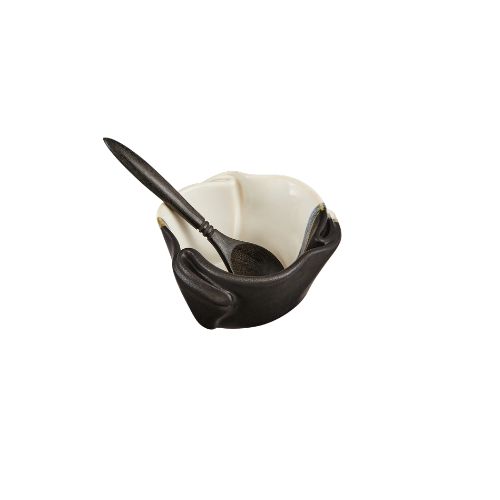 Tiny Pot