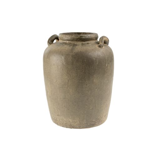 Relic Urn L