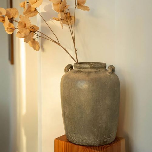 Relic Urn L