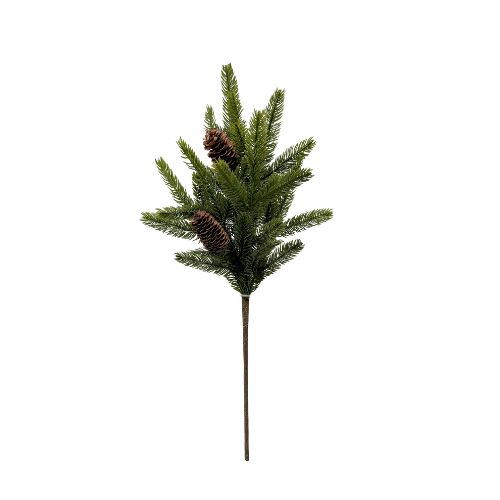 Spruce &amp; Pinecone Spray