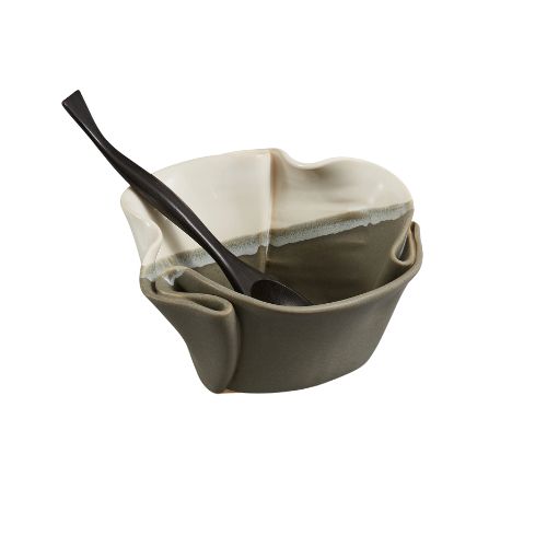 Guacamole Bowl