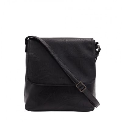 Kiara Crossbody