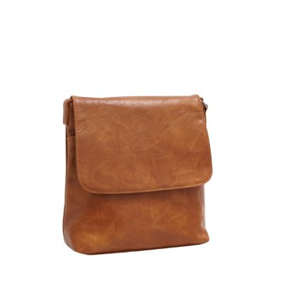 Kiara Crossbody
