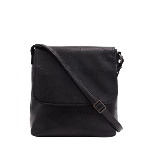 Kiara Crossbody