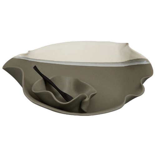 Large Dip Set