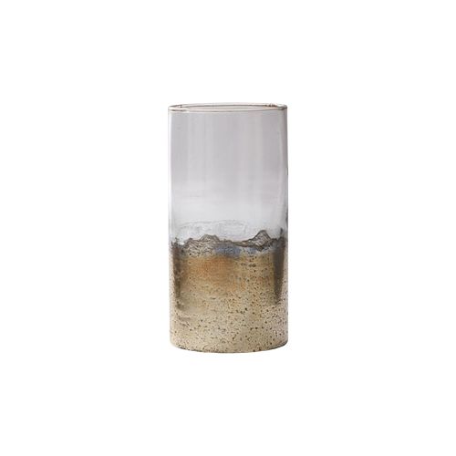 Chariot Vase - Medium