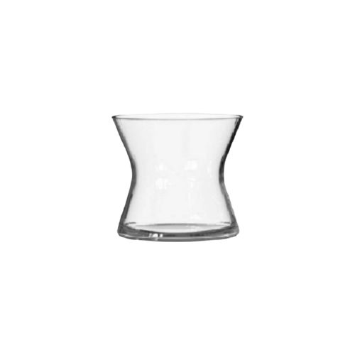 Gathering Vase - Small