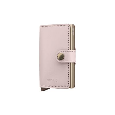 Mini Wallet Original Ballet