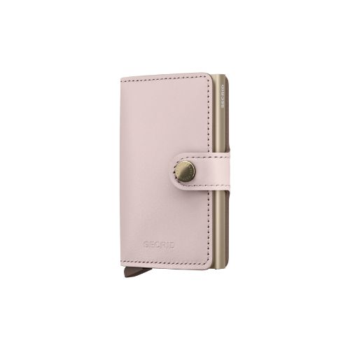 Mini Wallet Original Ballet