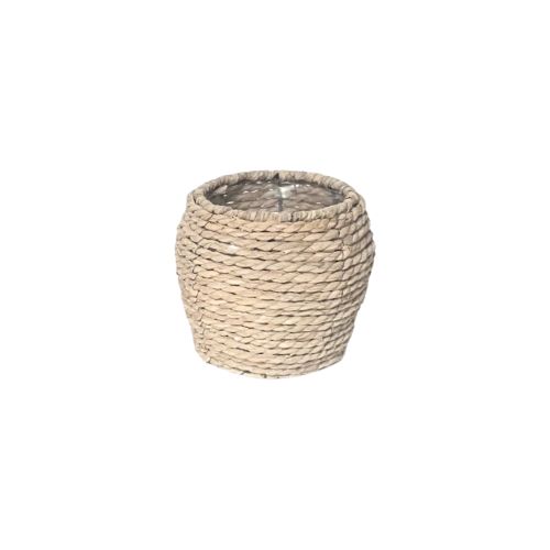 Tapered Basket - S
