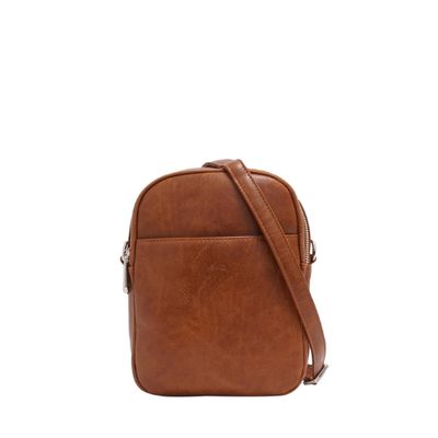 Trudy Crossbody