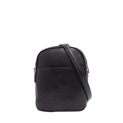 Trudy Crossbody