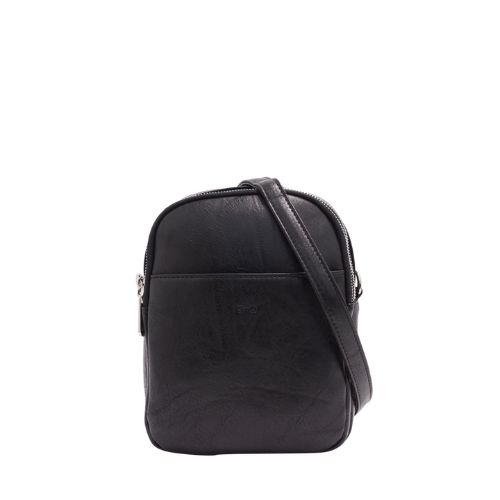 Trudy Crossbody