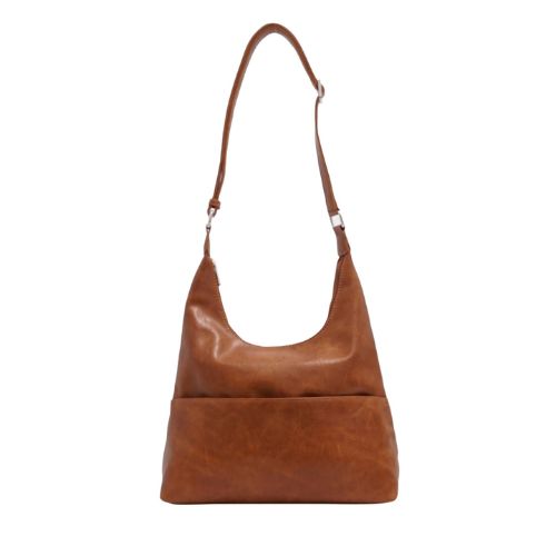 Edith Bag