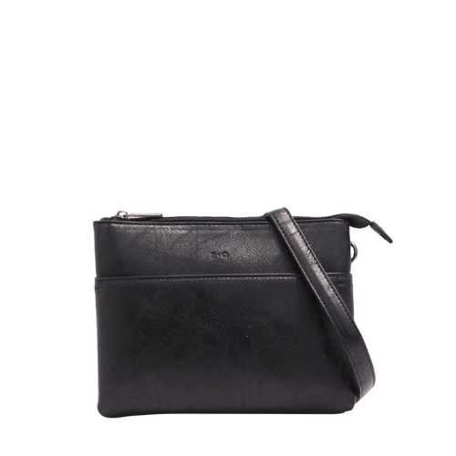 Gianna Crossbody