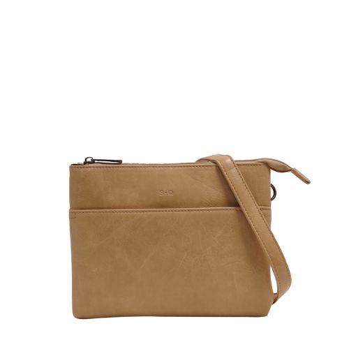 Gianna Crossbody