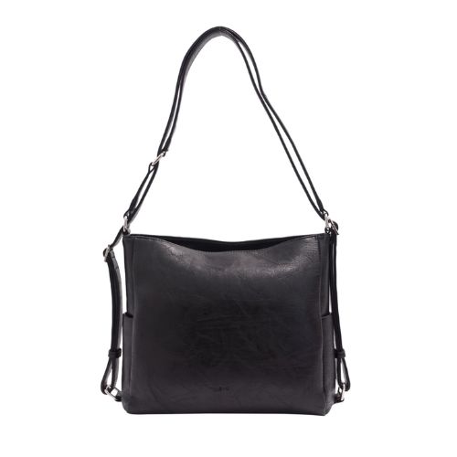 Dovie Convertible Bag