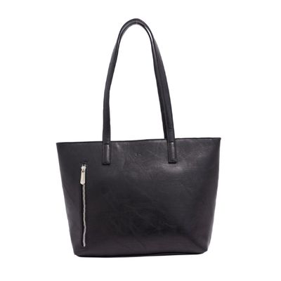 Seren Tote