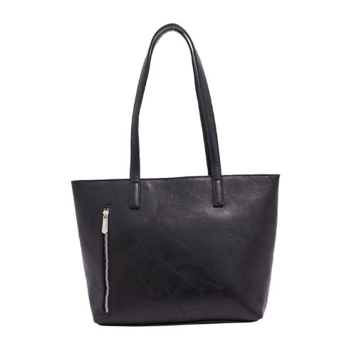 Seren Tote