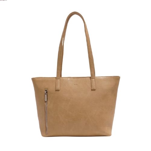 Seren Tote