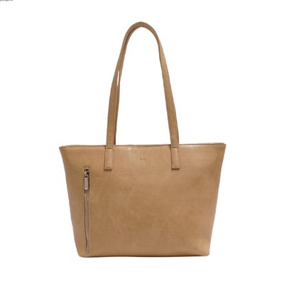 Seren Tote