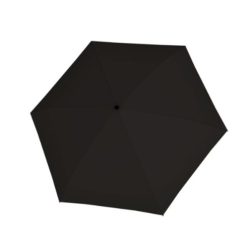 Doppler Umbrella - Zero,99