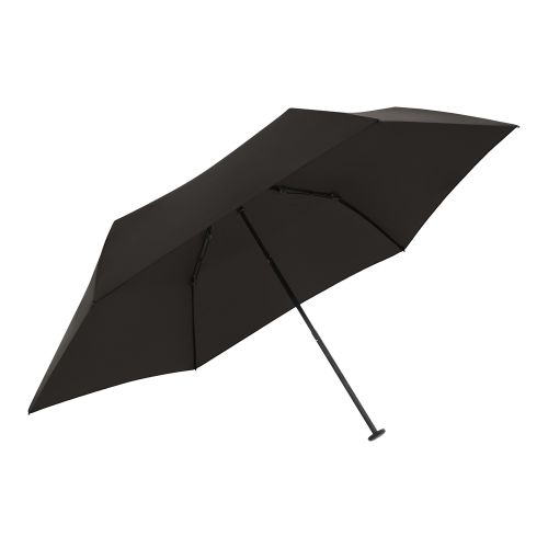 Doppler Umbrella - Zero,99, Colour: Simply Black