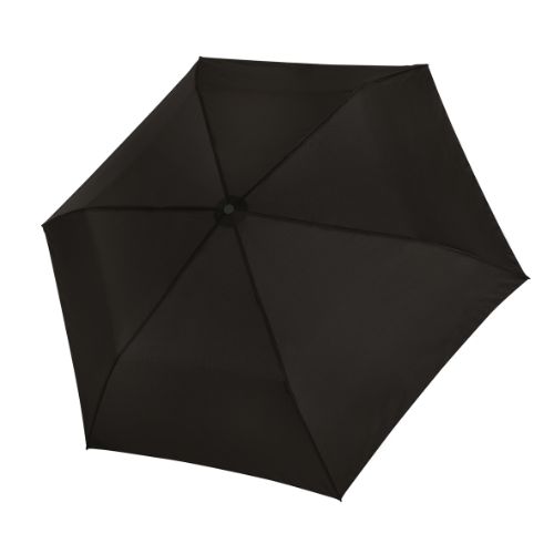 Doppler Umbrella - Magic Zero