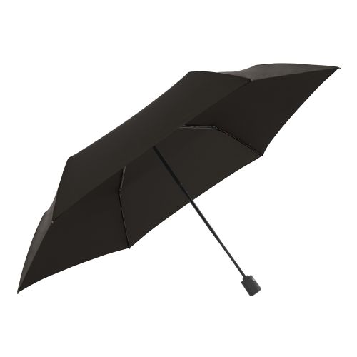 Doppler Umbrella - Magic Zero
