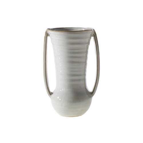 Zara Vase - Large
