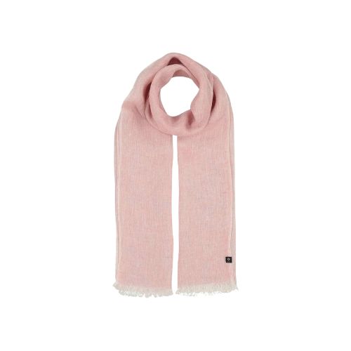 Linen Scarf